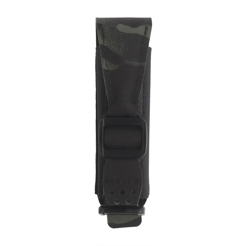 WOSPORT SHOCK GRENADE POUCH V2 (UG) [WST-GP-13]