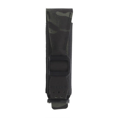 WOSPORT SHOCK GRENADE POUCH V2 (UG) [WST-GP-13]
