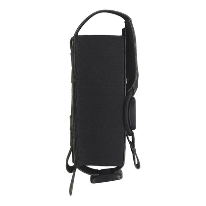 WOSPORT SHOCK GRENADE POUCH V2 (UG) [WST-GP-13]