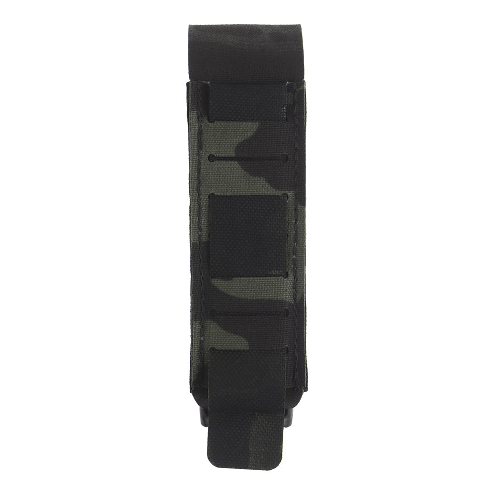 WOSPORT SHOCK GRENADE POUCH V2 (UG) [WST-GP-13]