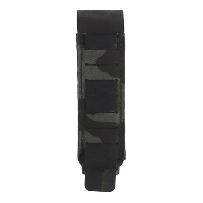 WOSPORT SHOCK GRENADE POUCH V2 (UG) [WST-GP-13]