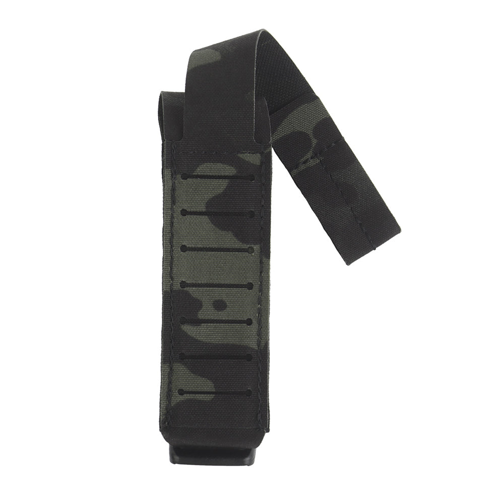 WOSPORT SHOCK GRENADE POUCH V2 (UG) [WST-GP-13]