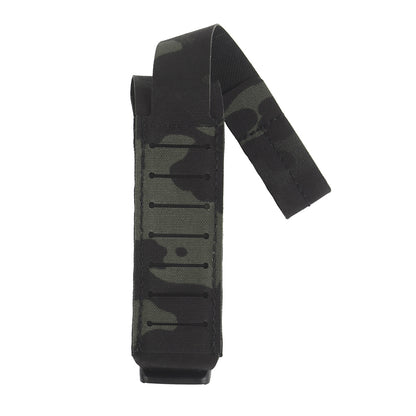 WOSPORT SHOCK GRENADE POUCH V2 (UG) [WST-GP-13]