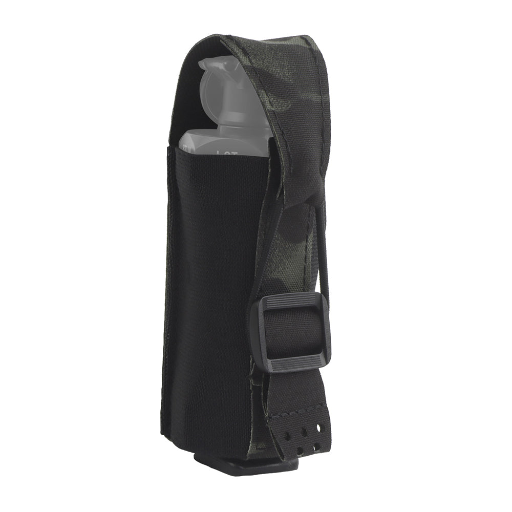 WOSPORT SHOCK GRENADE POUCH V2 (UG) [WST-GP-13]