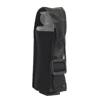 WOSPORT SHOCK GRENADE POUCH V2 (UG) [WST-GP-13]