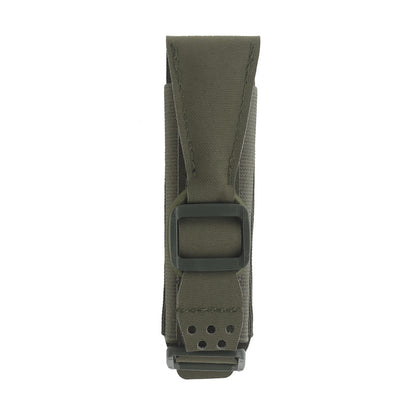 WOSPORT SHOCK GRENADE POUCH V2 (UG) [WST-GP-13]