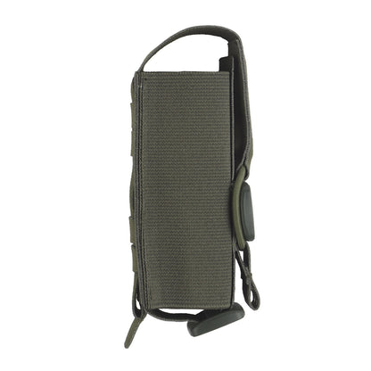 WOSPORT SHOCK GRENADE POUCH V2 (UG) [WST-GP-13]