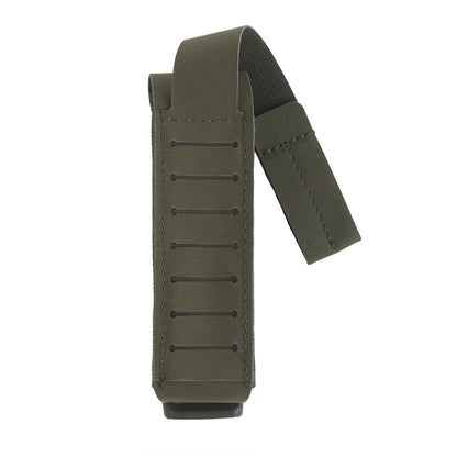 WOSPORT SHOCK GRENADE POUCH V2 (UG) [WST-GP-13]