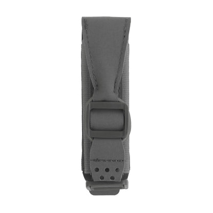 WOSPORT SHOCK GRENADE POUCH V2 (UG) [WST-GP-13]