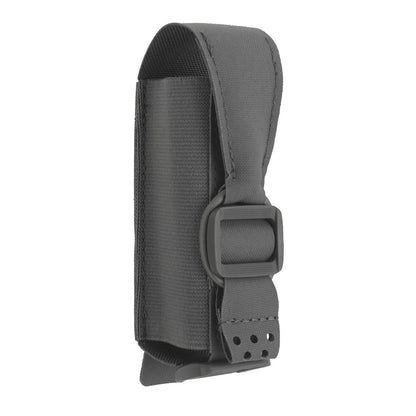 WOSPORT SHOCK GRENADE POUCH V2 (UG) [WST-GP-13]