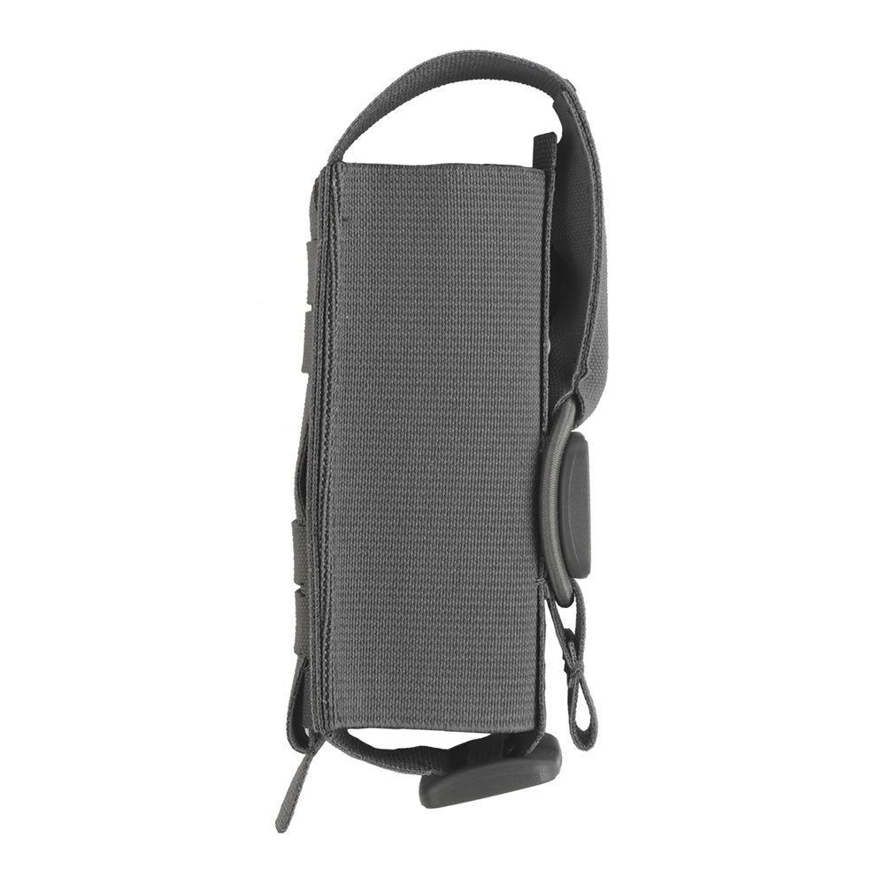 WOSPORT SHOCK GRENADE POUCH V2 (UG) [WST-GP-13]