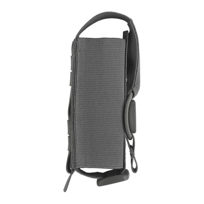 WOSPORT SHOCK GRENADE POUCH V2 (UG) [WST-GP-13]
