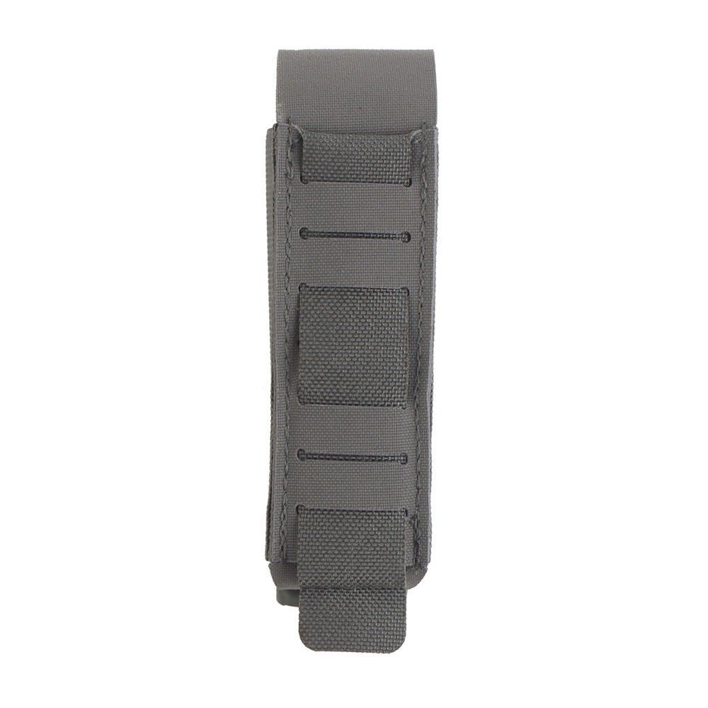 WOSPORT SHOCK GRENADE POUCH V2 (UG) [WST-GP-13]