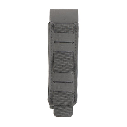 WOSPORT SHOCK GRENADE POUCH V2 (UG) [WST-GP-13]