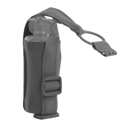 WOSPORT SHOCK GRENADE POUCH V2 (UG) [WST-GP-13]