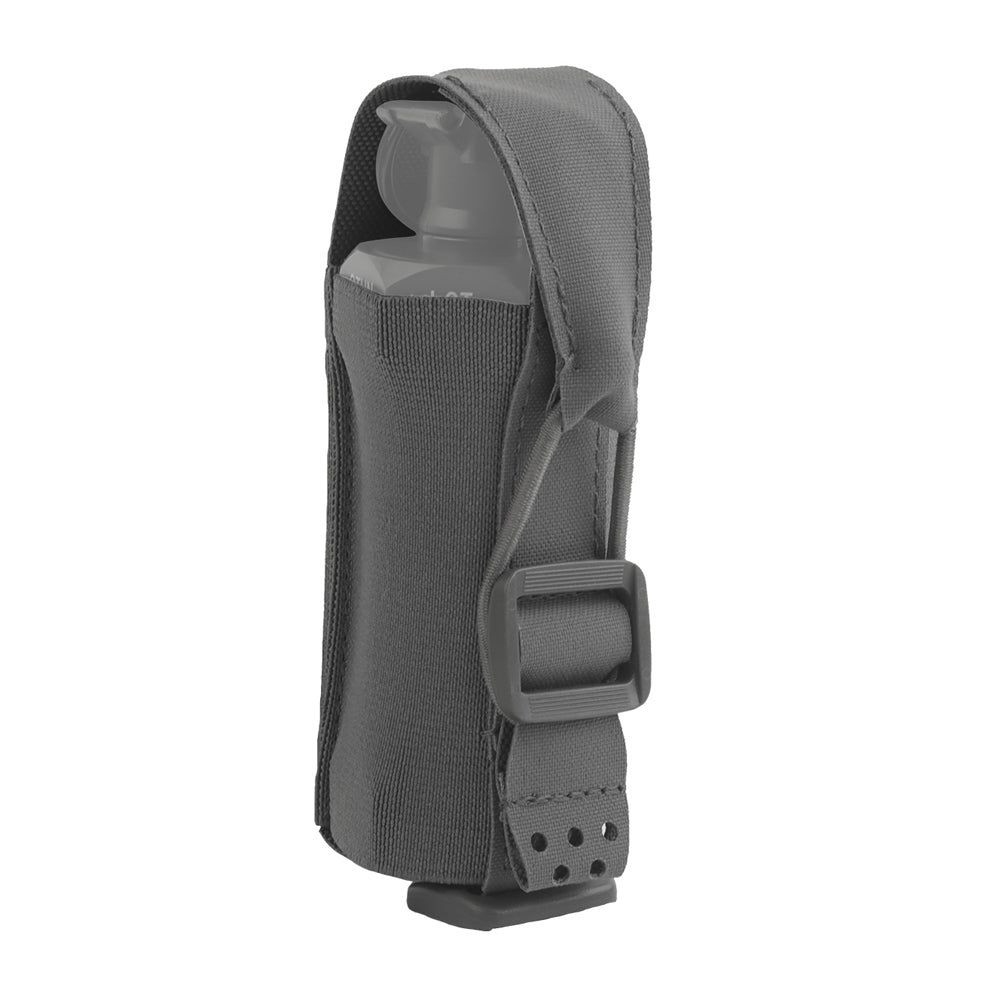 WOSPORT SHOCK GRENADE POUCH V2 (UG) [WST-GP-13]