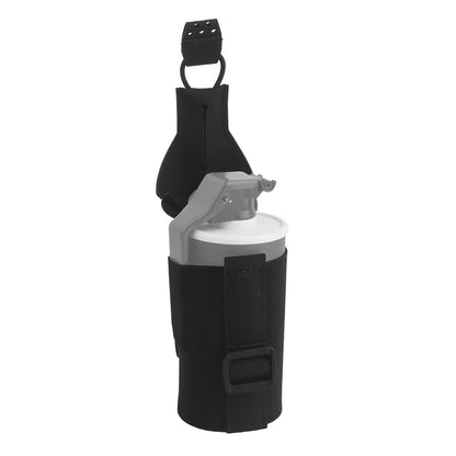 WOSPORT SMOKE GRENADE POUCH V2 (UG)[WST-GP-14]