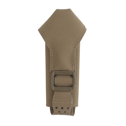 WOSPORT SMOKE GRENADE POUCH V2 (UG)[WST-GP-14]