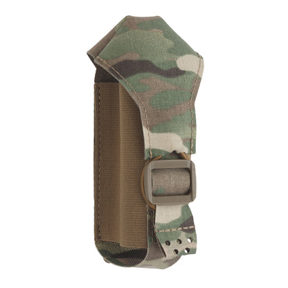 WOSPORT SMOKE GRENADE POUCH V2 (UG)[WST-GP-14]