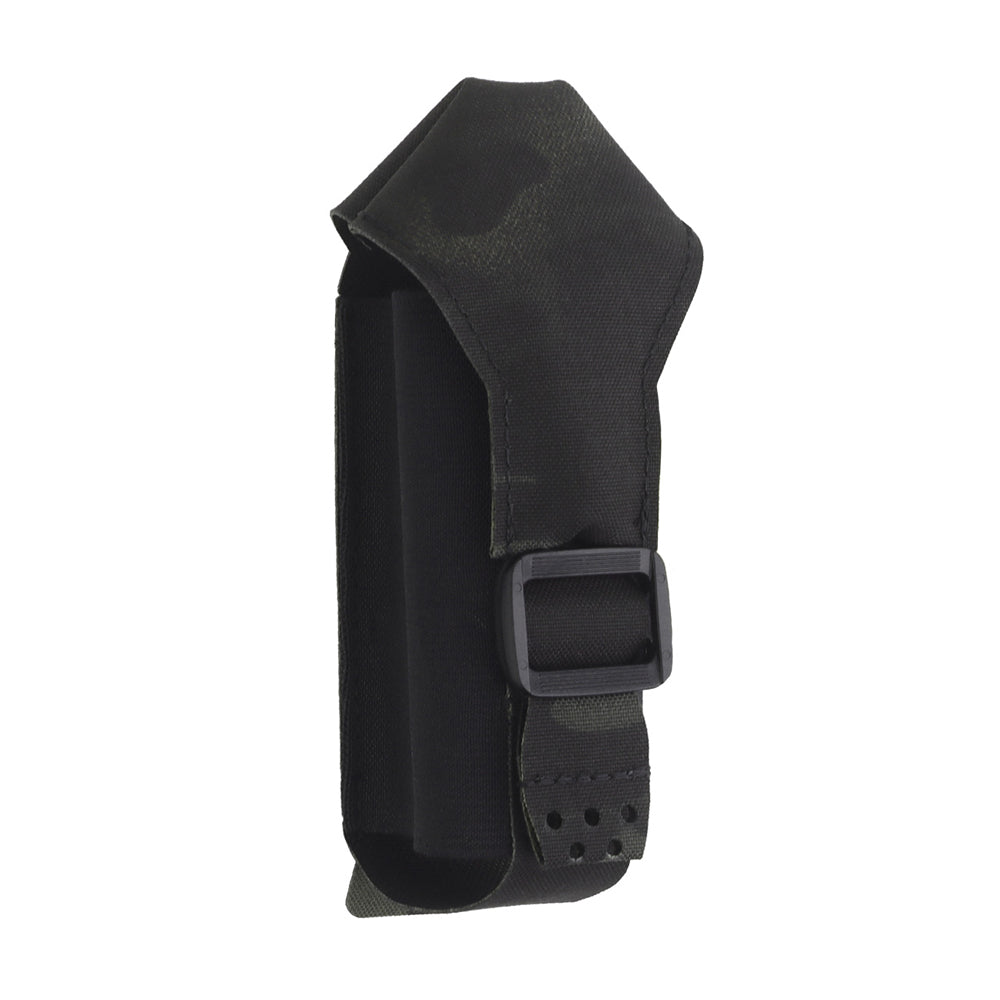 WOSPORT SMOKE GRENADE POUCH V2 (UG)[WST-GP-14]
