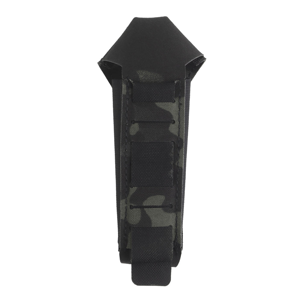 WOSPORT SMOKE GRENADE POUCH V2 (UG)[WST-GP-14]