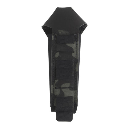 WOSPORT SMOKE GRENADE POUCH V2 (UG)[WST-GP-14]