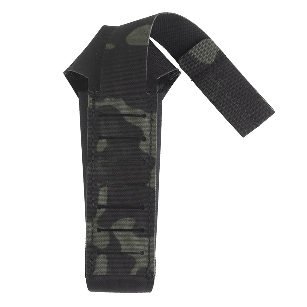WOSPORT SMOKE GRENADE POUCH V2 (UG)[WST-GP-14]