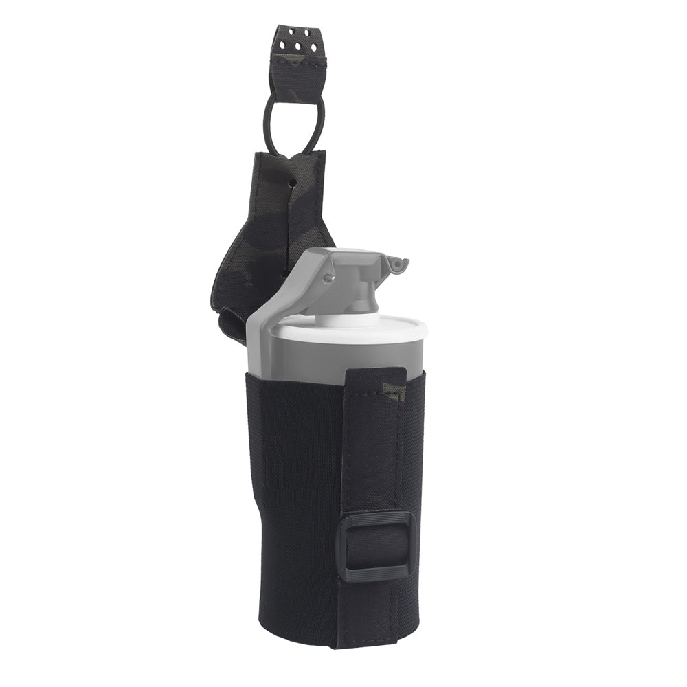 WOSPORT SMOKE GRENADE POUCH V2 (UG)[WST-GP-14]