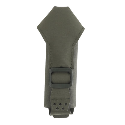 WOSPORT SMOKE GRENADE POUCH V2 (UG)[WST-GP-14]