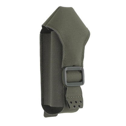 WOSPORT SMOKE GRENADE POUCH V2 (UG)[WST-GP-14]