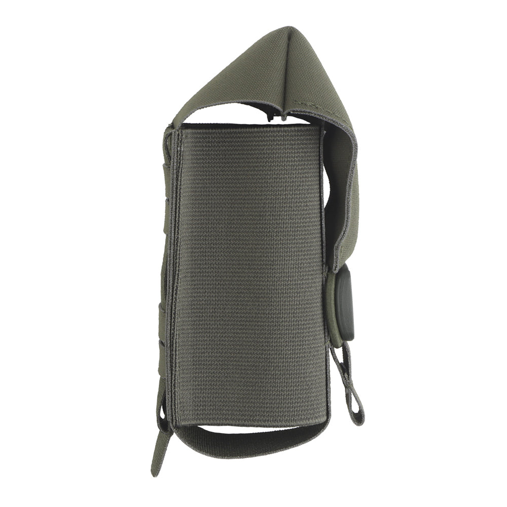 WOSPORT SMOKE GRENADE POUCH V2 (UG)[WST-GP-14]