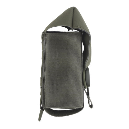 WOSPORT SMOKE GRENADE POUCH V2 (UG)[WST-GP-14]
