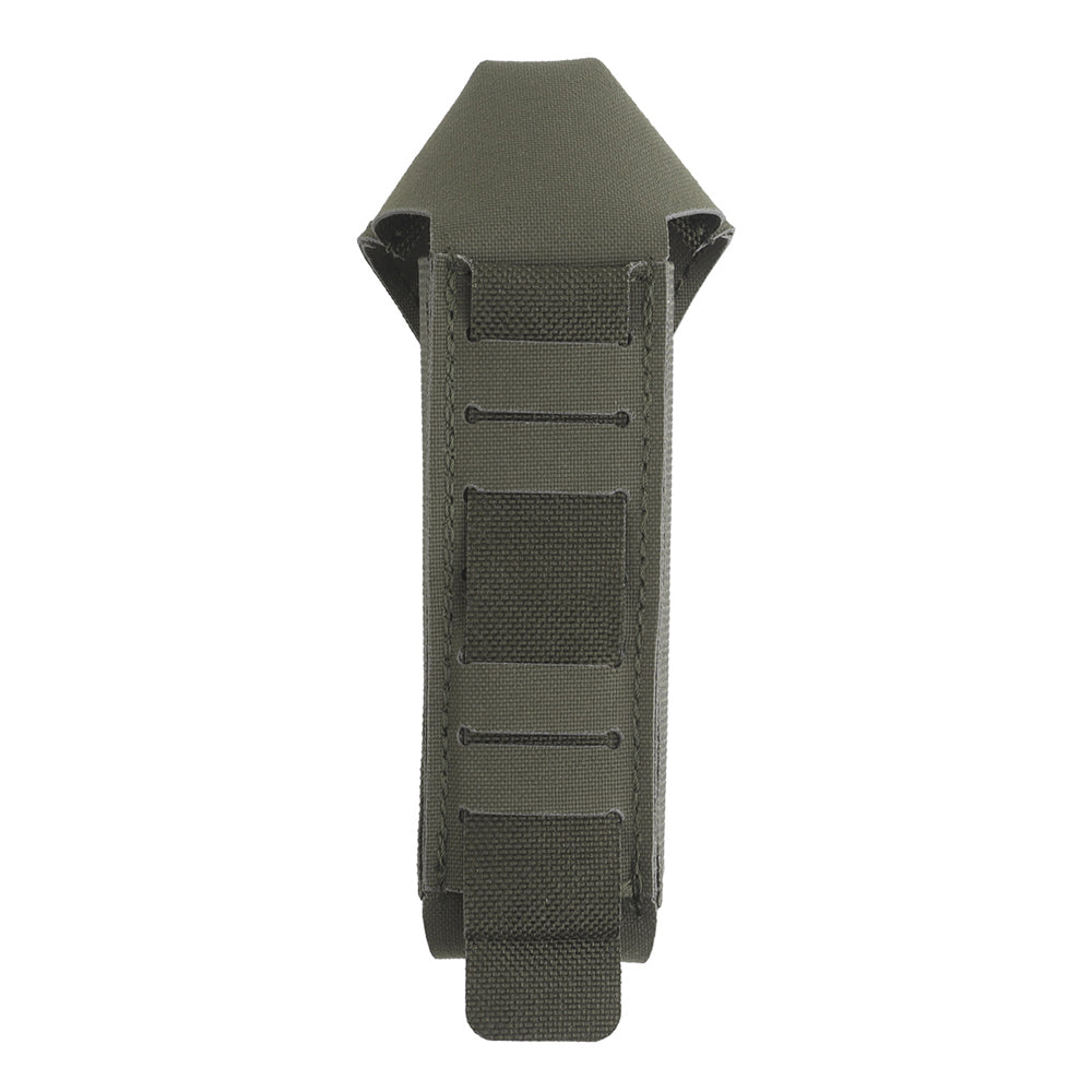 WOSPORT SMOKE GRENADE POUCH V2 (UG)[WST-GP-14]