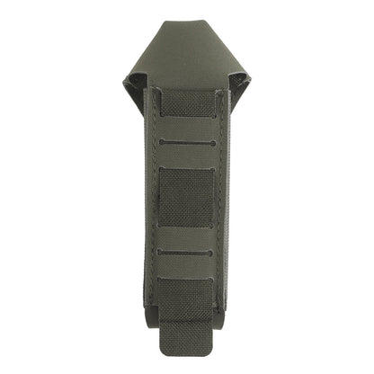 WOSPORT SMOKE GRENADE POUCH V2 (UG)[WST-GP-14]