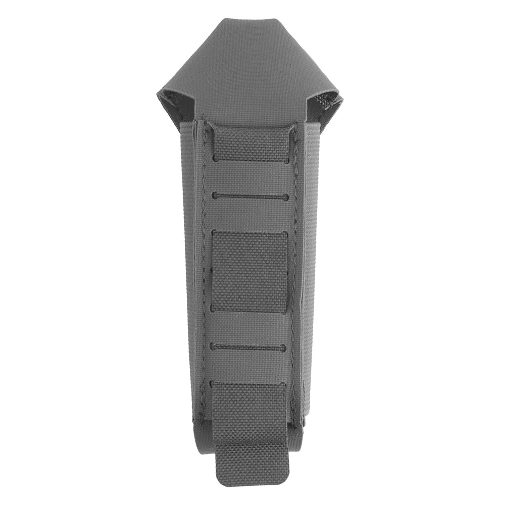 WOSPORT SMOKE GRENADE POUCH V2 (UG)[WST-GP-14]