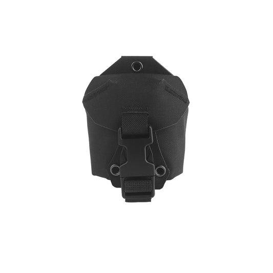 WOSPORT FC GRENADE POUCH [WST-GP-15]