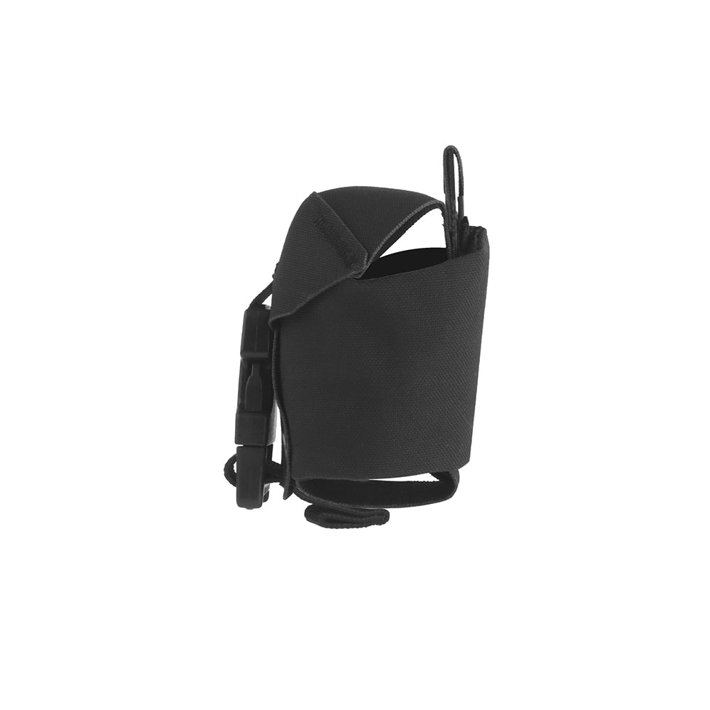 WOSPORT FC GRENADE POUCH [WST-GP-15]