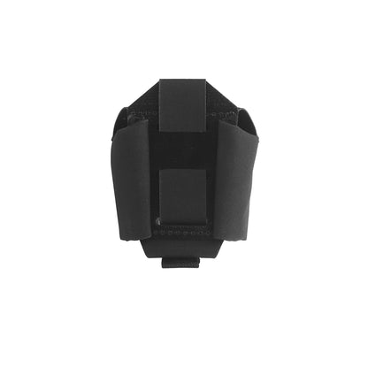 WOSPORT FC GRENADE POUCH [WST-GP-15]