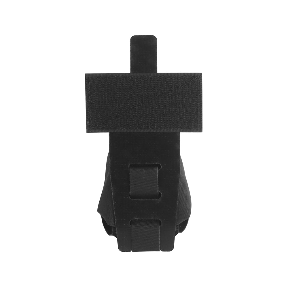 WOSPORT FC GRENADE POUCH [WST-GP-15]