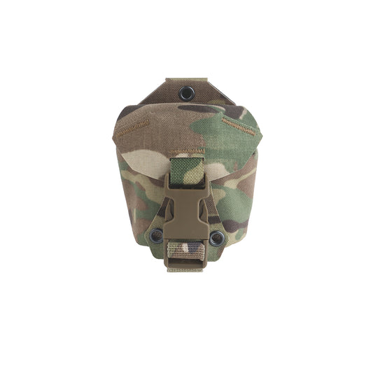 WOSPORT FC GRENADE POUCH [WST-GP-15]