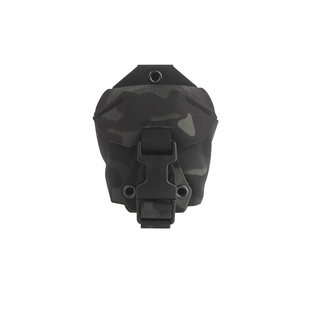 WOSPORT FC GRENADE POUCH [WST-GP-15]