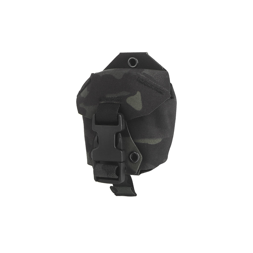 WOSPORT FC GRENADE POUCH [WST-GP-15]