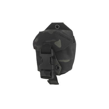 WOSPORT FC GRENADE POUCH [WST-GP-15]