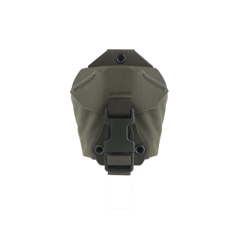 WOSPORT FC GRENADE POUCH [WST-GP-15]