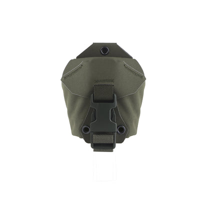 WOSPORT FC GRENADE POUCH [WST-GP-15]