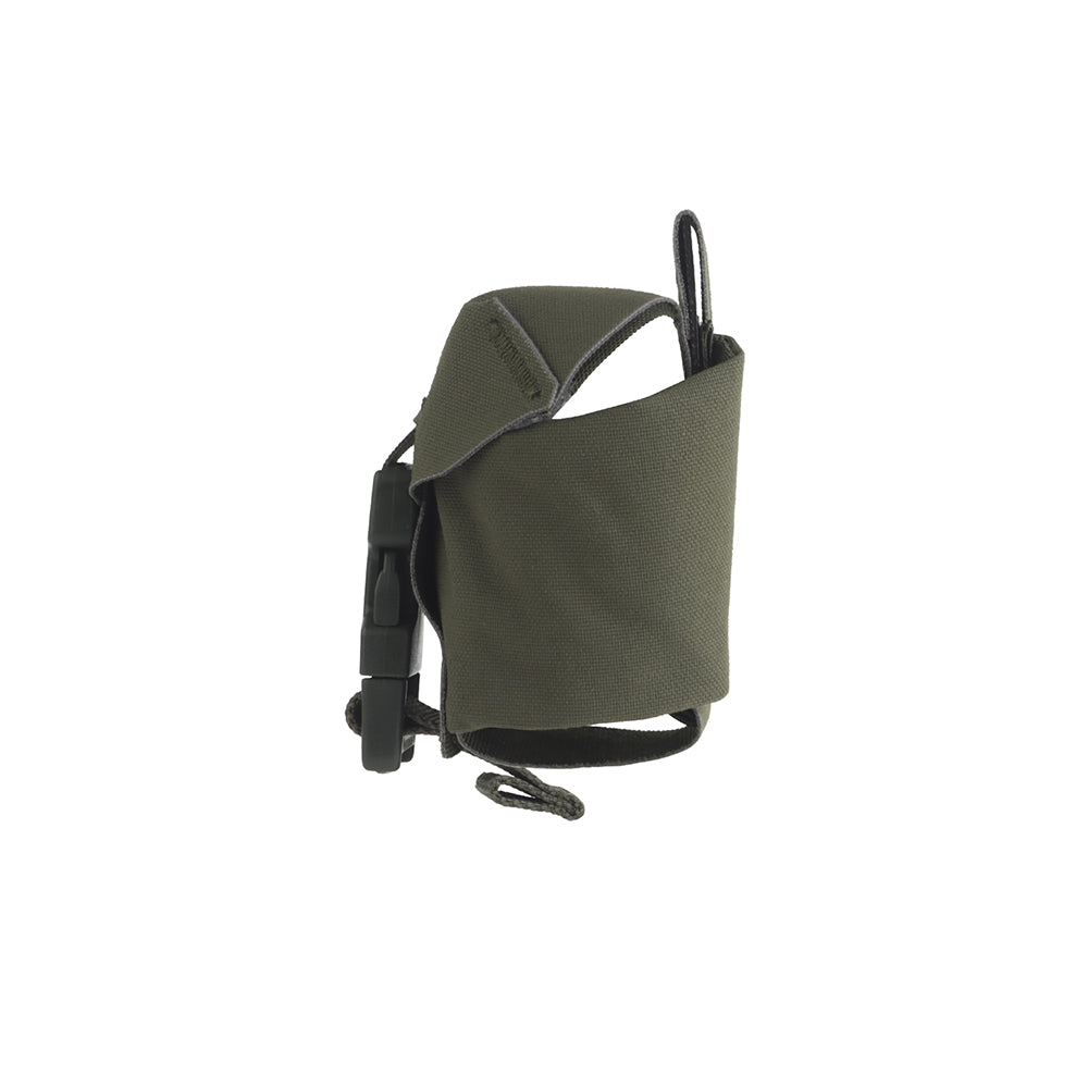 WOSPORT FC GRENADE POUCH [WST-GP-15]