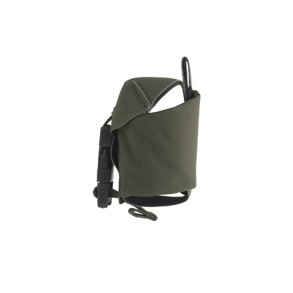 WOSPORT FC GRENADE POUCH [WST-GP-15]