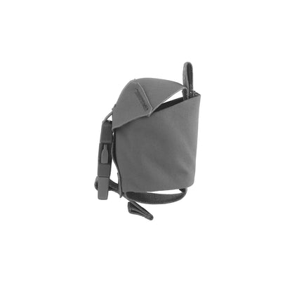 WOSPORT FC GRENADE POUCH [WST-GP-15]
