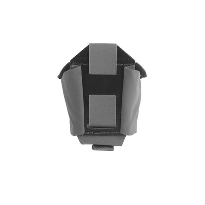 WOSPORT FC GRENADE POUCH [WST-GP-15]