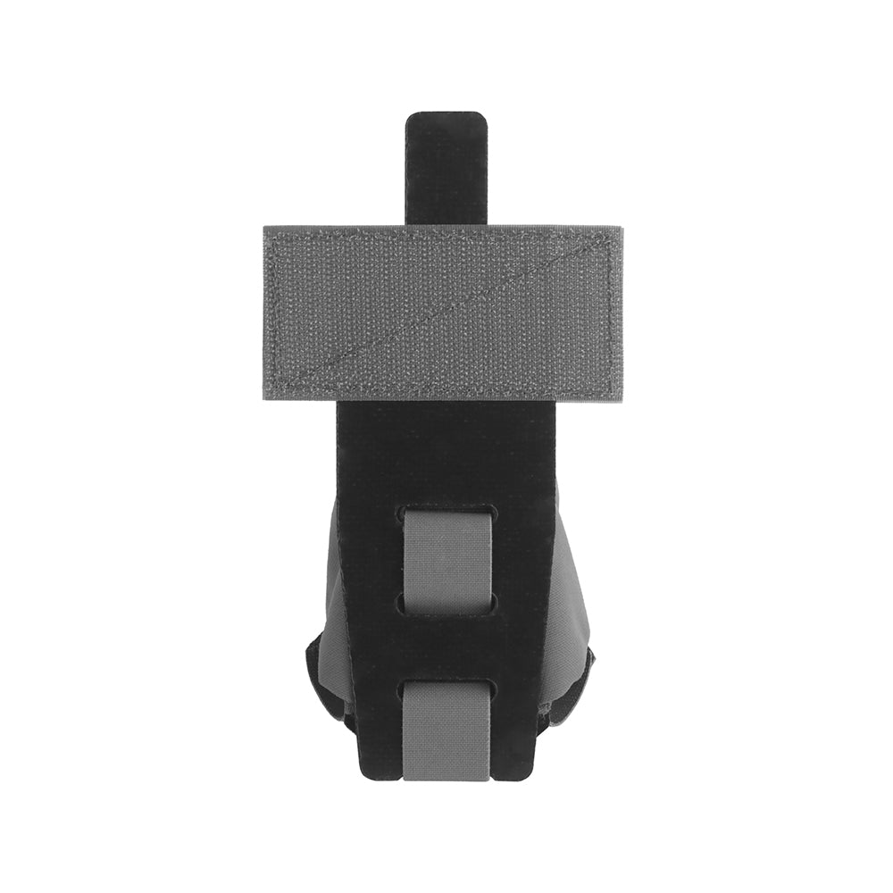 WOSPORT FC GRENADE POUCH [WST-GP-15]